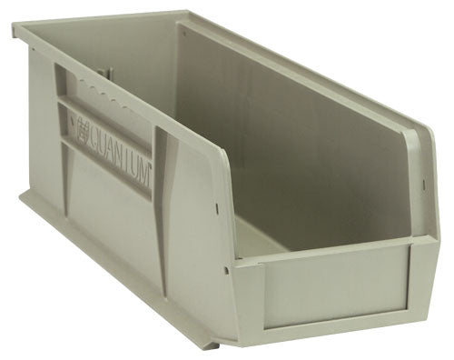 Quantum QUS234 Sand – Quantum Ultra Stack & Hang Bins – QUS232 to QUS239