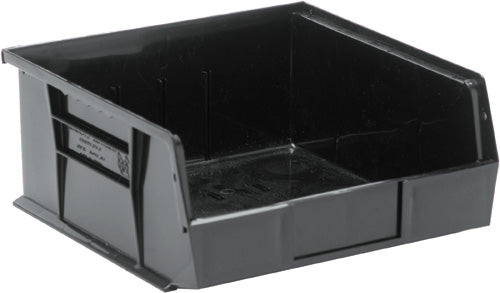 Quantum QUS235 Black – Quantum Ultra Stack & Hang Bins – QUS232 to QUS239