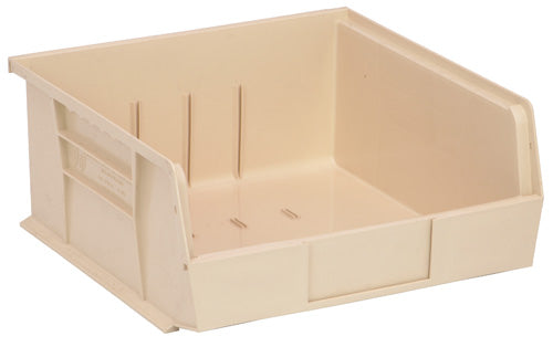 Quantum QUS235 Ivory – Quantum Ultra Stack & Hang Bins – QUS232 to QUS239
