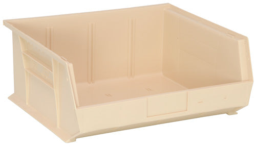 Quantum QUS250 Ivory – Quantum Ultra Stack & Hang Bins – QUS250 to QUS275MOB