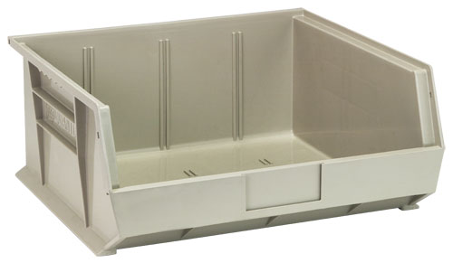 Quantum QUS250 Sand – Quantum Ultra Stack & Hang Bins – QUS250 to QUS275MOB