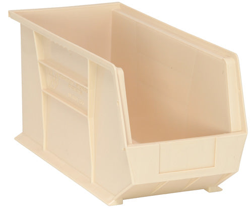 Quantum QUS265 Ivory – Quantum Ultra Stack & Hang Bins – QUS250 to QUS275MOB