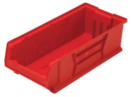 Quantum QUS952 Red – Quantum 24" Heavy-Duty Containers