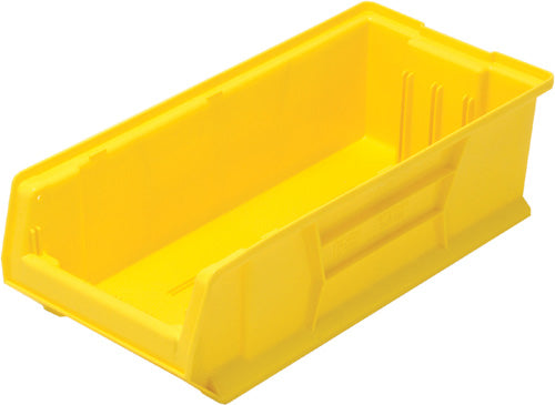 Quantum QUS952 Yellow – Quantum 24" Heavy-Duty Containers