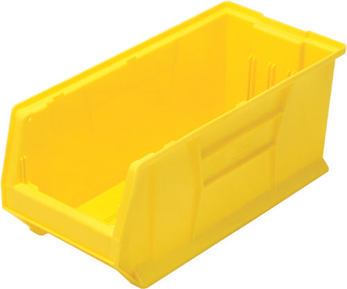 Quantum QUS953 Yellow – Quantum 24" Heavy-Duty Containers