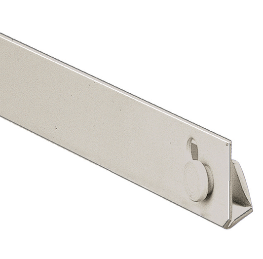 48" Single Rivet Beam, Heavy