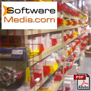 Software Media