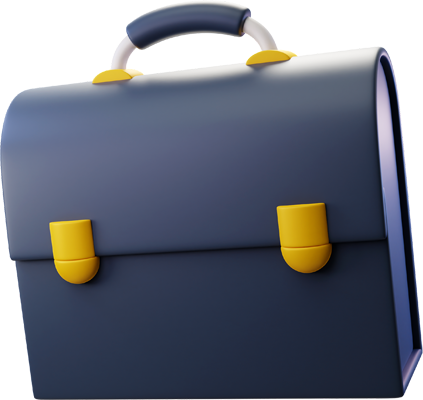 Employment Opportunities