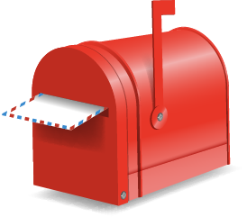 Employment Opportunities